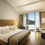Valamar Argosy 3 (1)